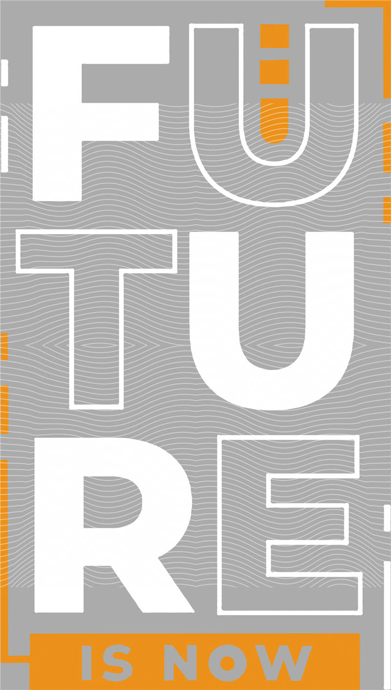 latest edition-KNY 175